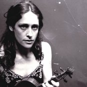 Jenny Scheinman - List pictures