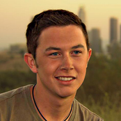 Scotty Mccreery - List pictures