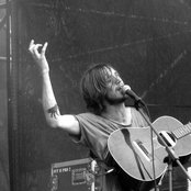 Dry The River - List pictures