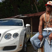 2 Pistols - List pictures