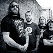 Orange Goblin - List pictures