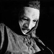 Death In June - List pictures