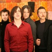 Afterhours - List pictures