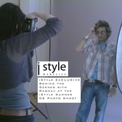 Raghav - List pictures