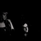 Wye Oak - List pictures