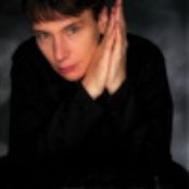 Eric Martin - List pictures