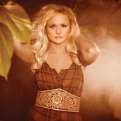 Miranda Lambert - List pictures