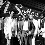 Defunkt - List pictures