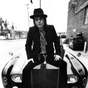 London Quireboys - List pictures