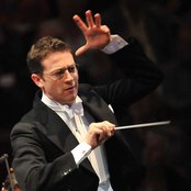 The John Wilson Orchestra - List pictures