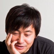 Kaito - List pictures