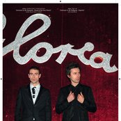 Zoot Woman - List pictures