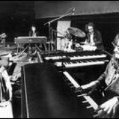 Soft Machine - List pictures