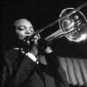 J.j. Johnson - List pictures