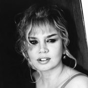 Sezen Aksu - List pictures