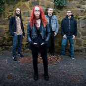 Witch Mountain - List pictures