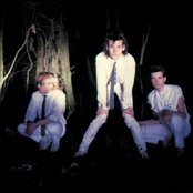 Tones On Tail - List pictures