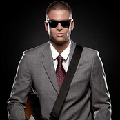 Mark Salling - List pictures