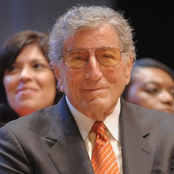Tony Bennett - List pictures