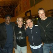 Metro - List pictures