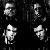 Maintain - List pictures