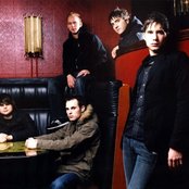 Acceptance - List pictures