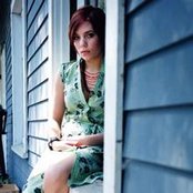 Holly Brook - List pictures