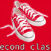 Second Class - List pictures