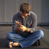 Owen - List pictures