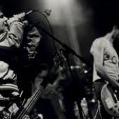 Mano Negra - List pictures