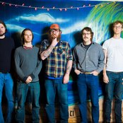 Feral Children - List pictures