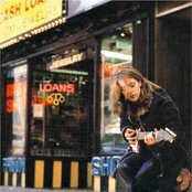 Liz Phair - List pictures
