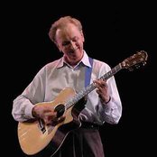 Al Stewart - List pictures