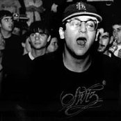 Atom And His Package - List pictures