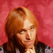 Tom Petty - List pictures