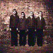 British Sea Power - List pictures