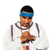 Noreaga - List pictures