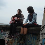 Heathers - List pictures