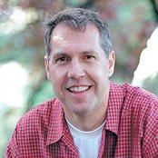 Chris Rice - List pictures