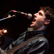 Shane Harper - List pictures