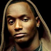 Dr. Evil - List pictures