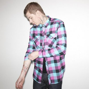 Professor Green - List pictures