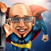 Sensato - List pictures