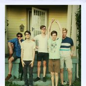 Strfkr - List pictures