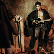 Bustamante - List pictures