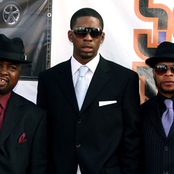 2 Live Crew - List pictures