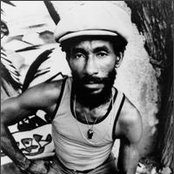 Lee "scratch" Perry - List pictures