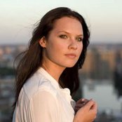 Lauren Pritchard - List pictures