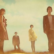 Ladytron - List pictures