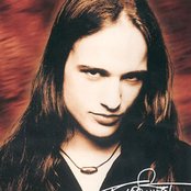 Avantasia - List pictures